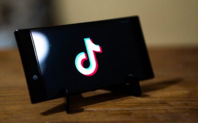 Cómo Hacer un Video Viral para TikTok Enfocado en OnlyFans